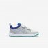Nike Pico 5 | Photon Dust / Hyper Blue / Ghost Green / Oracle Aqua