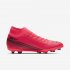 Nike Mercurial Superfly 7 Club MG | Laser Crimson / Laser Crimson / Black