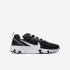 Nike Renew Element 55 | Black / Anthracite / White