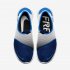 Nike Free RN Flyknit 3.0 By You | Multi-Colour / Multi-Colour / Multi-Colour