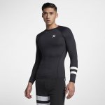 Hurley Pro Light | Black