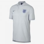 England | Pure Platinum / Sport Royal
