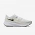 Nike Zoom Fly 3 | White / Atmosphere Grey / Black