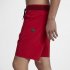 Hurley Phantom Hyperweave | Gym Red