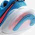 Nike Joyride Dual Run | Laser Blue / Laser Crimson / Photon Dust / Black