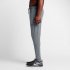 Nike Dri-FIT | Cool Grey / Pure / Black / Black