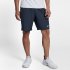 NikeCourt Dri-FIT | Thunder Blue / White / White