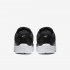 Nike P-6000 | Black / White / Anthracite
