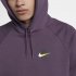 Nike SB Icon | Pro Purple / White