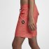 Hurley Heather Volley | Rush Coral