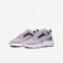 Nike Renew Element 55 | Iced Lilac / Off Noir / Light Smoke Grey / Metallic Silver