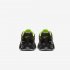 Nike Air Max Torch 4 | Black / Atmosphere Grey / Volt