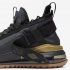 Jordan Proto-Max 720 | Black / Metallic Gold / Anthracite / Black