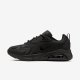 Nike Air Max 200 | Black / Black Nike Air Max 200 | Black / Black