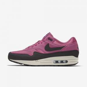 Nike Air Max 1 By You | Multi-Colour / Multi-Colour / Multi-Colour