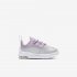 Nike Air Max Axis | Iced Lilac / Soar / Photon Dust