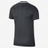 Nike Dri-FIT Academy | Anthracite / Black / Anthracite / White