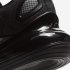 Nike Air Max 720 By You | Black / White