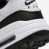 Nike Air Max 1 G | White / Black