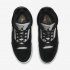 Air Jordan 3 Retro Tinker | Black / Metallic Gold / Cement Grey