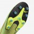 Nike Mercurial Superfly 7 Pro MDS AG-PRO | Lemon Venom / Aurora / Black