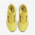 Nike Air Zoom Pegasus 36 Trail | Opti Yellow / Speed Yellow / Lemon Venom / Black