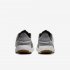 Nike Revolution 5 FlyEase | Smoke Grey / Photon Dust / Metallic Copper / Dark Smoke Grey