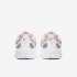 Nike P-6000 SE | Light Soft Pink / White / Black / Multi-Colour