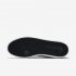 Nike SB Chron Solarsoft | Black / White