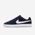 NikeCourt Royale | Midnight Navy / White