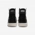 Nike Vandalised | Black / Off Noir / Photon Dust / Bright Crimson