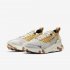 Nike React Sertu | Vast Grey / Light Smoke Grey / Honeycomb / Black