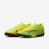 Nike Mercurial Vapor 13 Academy MDS TF | Lemon Venom / Aurora / Black