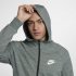 Nike Sportswear Advance 15 | Clay Green / Heather / Clay Green / White