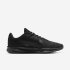 Nike Downshifter 9 | Black / Anthracite / Black