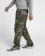 Nike SB Flex | Medium Olive