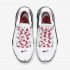 Nike Metcon 5 AMP | White / Black / University Red