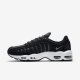 Nike Air Max Tailwind IV | Black / Iron Grey / White / Khaki Nike Air Max Tailwind IV | Black / Iron Grey / White / Khaki
