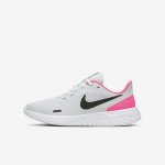 Nike Revolution 5 | Photon Dust / Hyper Pink / White / Black