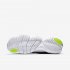 Nike Free RN 5.0 | Black / Anthracite / Volt / White