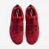 Nike Free X Metcon 2 | University Red / Black / White / Team Red