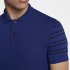 Nike Golf x Made in Italy | Deep Royal Blue / Obsidian / Deep Royal Blue