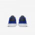 Nike Blazer Low By You | Multi-Colour / Multi-Colour