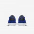 Nike Blazer Low By You | Multi-Colour / Multi-Colour