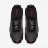 Nike Air Max Dia SE | Black / Anthracite / Black / Anthracite