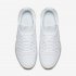 Nike Internationalist | White / White / Gum Light Brown / White