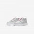 Nike Force 1 LV8 3 | Photon Dust / Digital Pink / White / Photon Dust