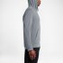 Nike Dri-FIT | Cool Grey / Pure / Black / Black