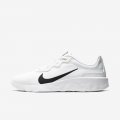 Nike Explore Strada | Summit White / White / Black