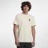 Hurley Team Pro Series John John Florence | Light Cream